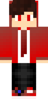 ninou
