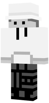 Soar4