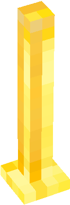 Preview of texture: gg