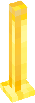 gg