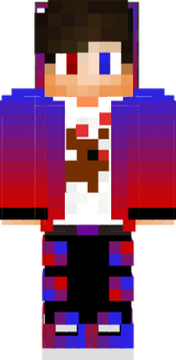 FBJB