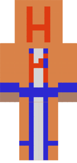 skinhu