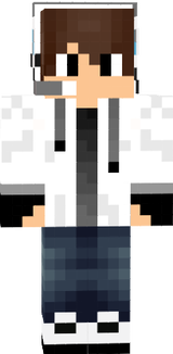Gamerboy2006