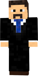 suit