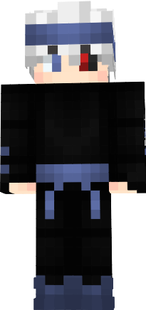 Preview of texture: NovaX