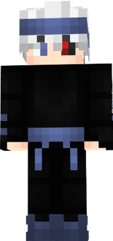 NovaX