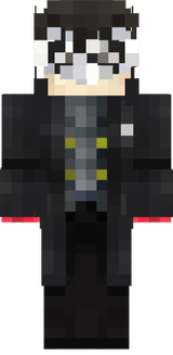 Steve