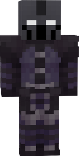noob saibot