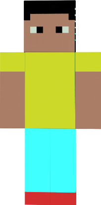 Preview of texture: chi_linh