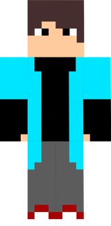 danny