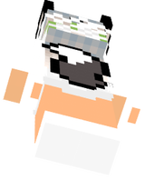PacaTron