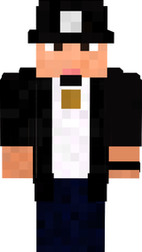 JPStar4TW