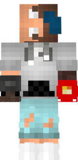 Ch4rtiS