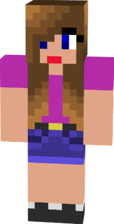 ditze