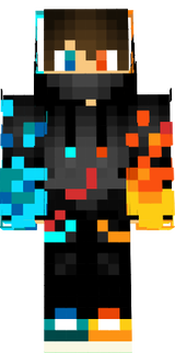m4nu3l
