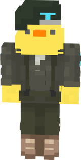 Das11