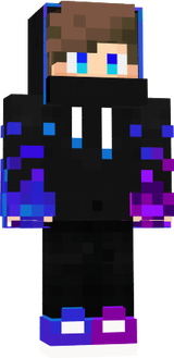 megapro140