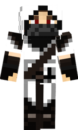 AetherTheXI