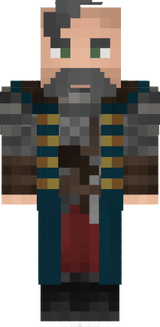 zheka