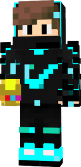 OverDiego