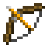 2gdggdg