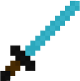 Lumic_DiamondSword