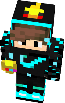 Preview of texture: OverDiego