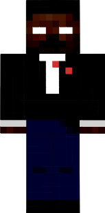 PROSIMU HEROBRINE DO MINECRAFT XBOX 360