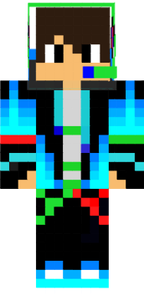 maxy