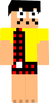 Cascão (Turma da monica)