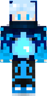 asd