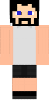 jhamir123