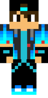 Kemi