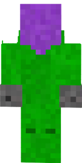 GG