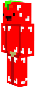 PapiMicro