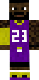 santi