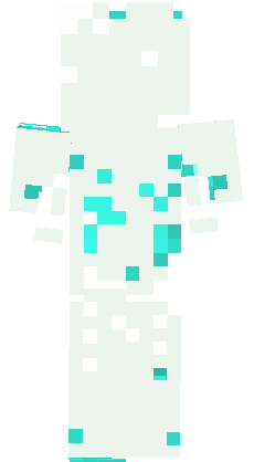 Preview of texture: paper stuff