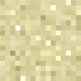 Sand normal