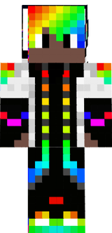 hjkh