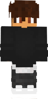 hadaward212