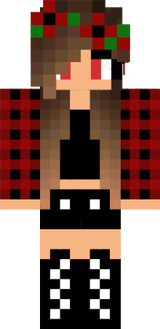 Katosik