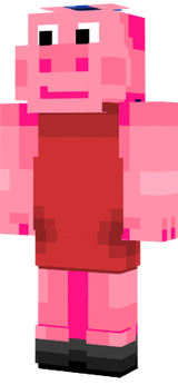 peppa