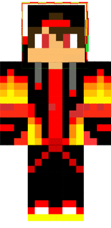 iugiugi