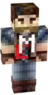 SabaGamer11