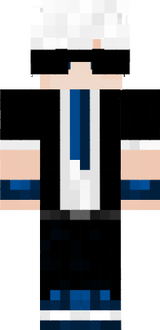 skin2