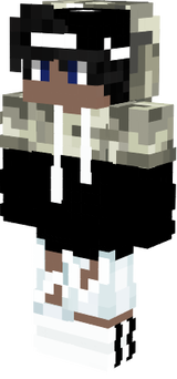 LuiisGM