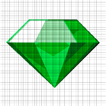 Preview of texture: dans wonderful pack
