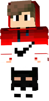 SkinDoSeculo