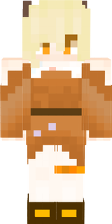 tw_orange