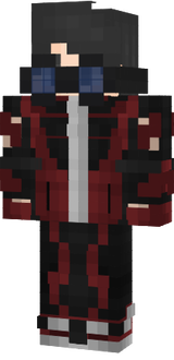 DomnulZET
